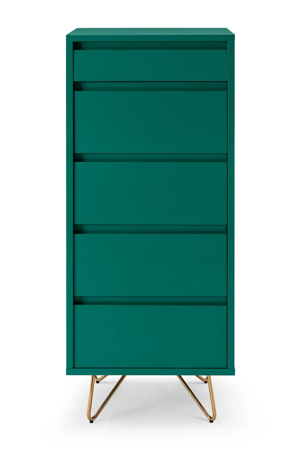 Chiffonnier LEUWILIANG