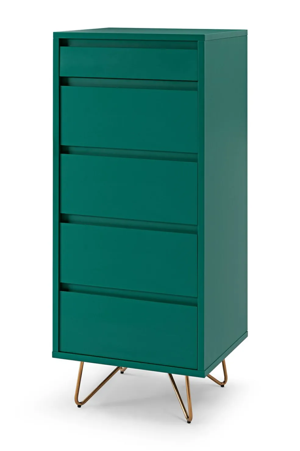 Chiffonnier LEUWILIANG