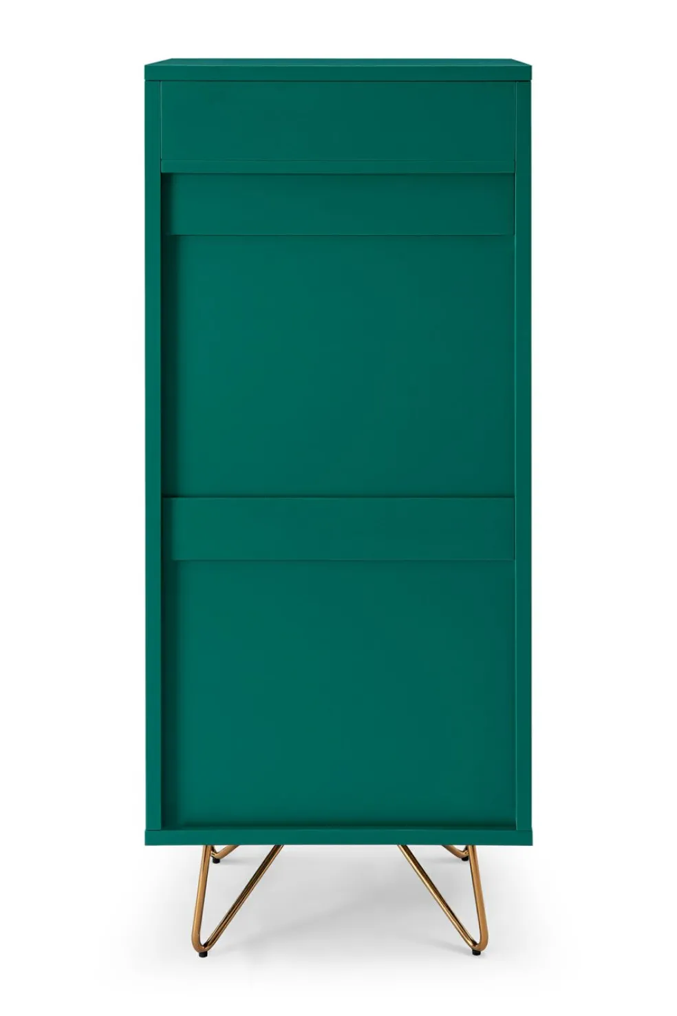 Chiffonnier LEUWILIANG