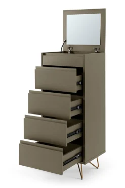 Chiffonnier LEUWILIANG