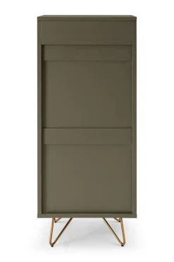 Chiffonnier LEUWILIANG