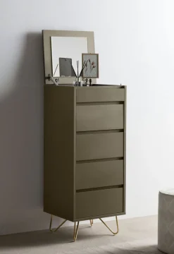 Chiffonnier LEUWILIANG