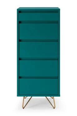 Chiffonnier LEUWILIANG