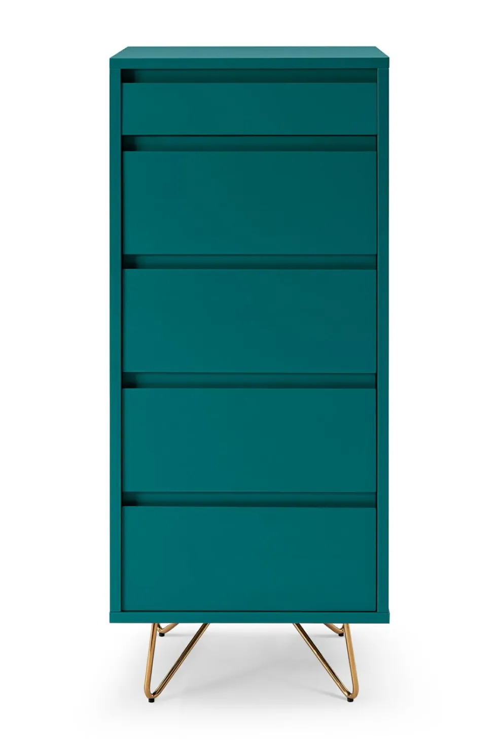 Chiffonnier LEUWILIANG