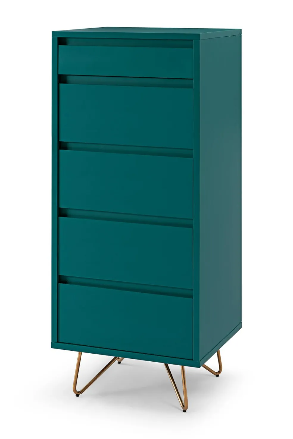 Chiffonnier LEUWILIANG