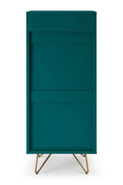 Chiffonnier LEUWILIANG