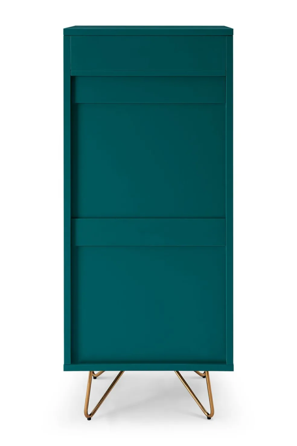 Chiffonnier LEUWILIANG