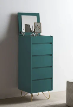 Chiffonnier LEUWILIANG