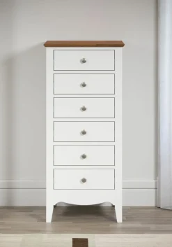 Chiffonnier LISSABON