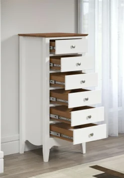 Chiffonnier LISSABON