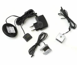 Éclairage LED IZLED282P02-WK01