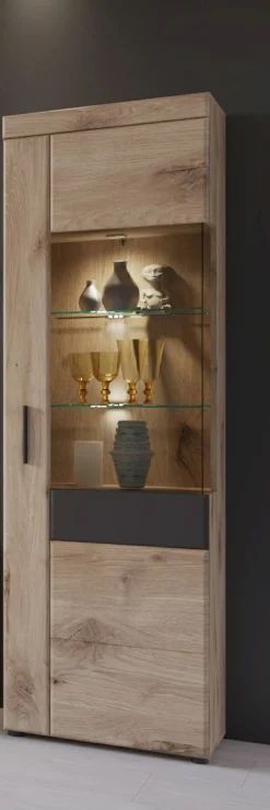 Éclairage LED  SQUERE 1 PKT