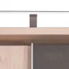 Éclairage pour armoire par lot de 2 884