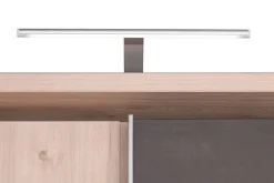 Éclairage pour armoire par lot de 2 884