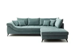 Coin rembourré PARIS II