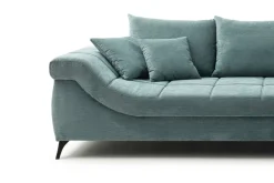 Coin rembourré PARIS II