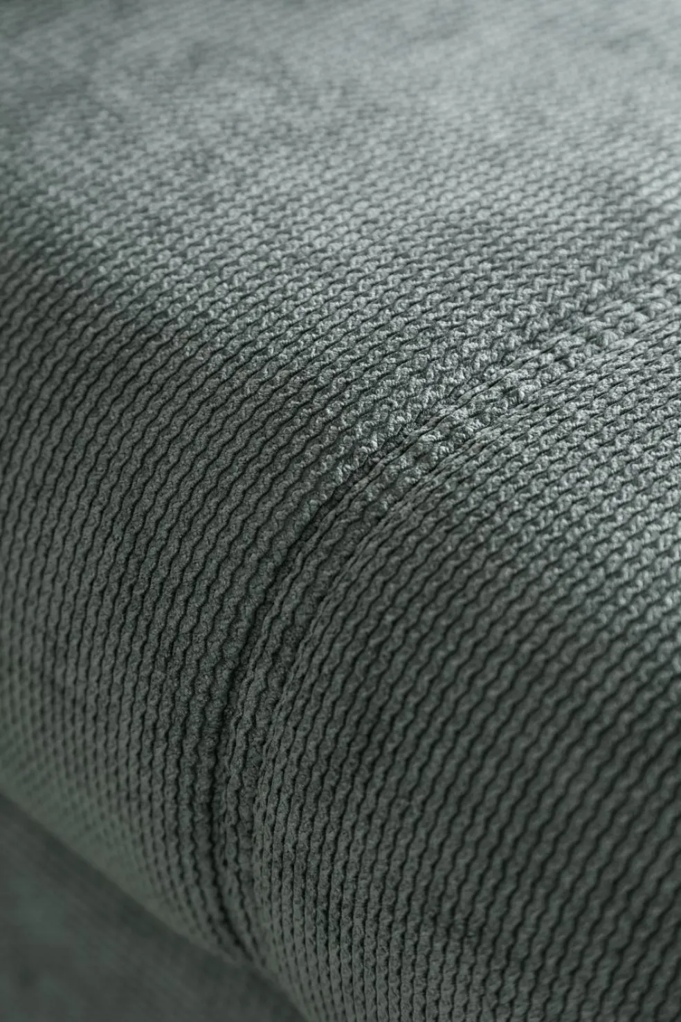 Coin rembourré PARIS II