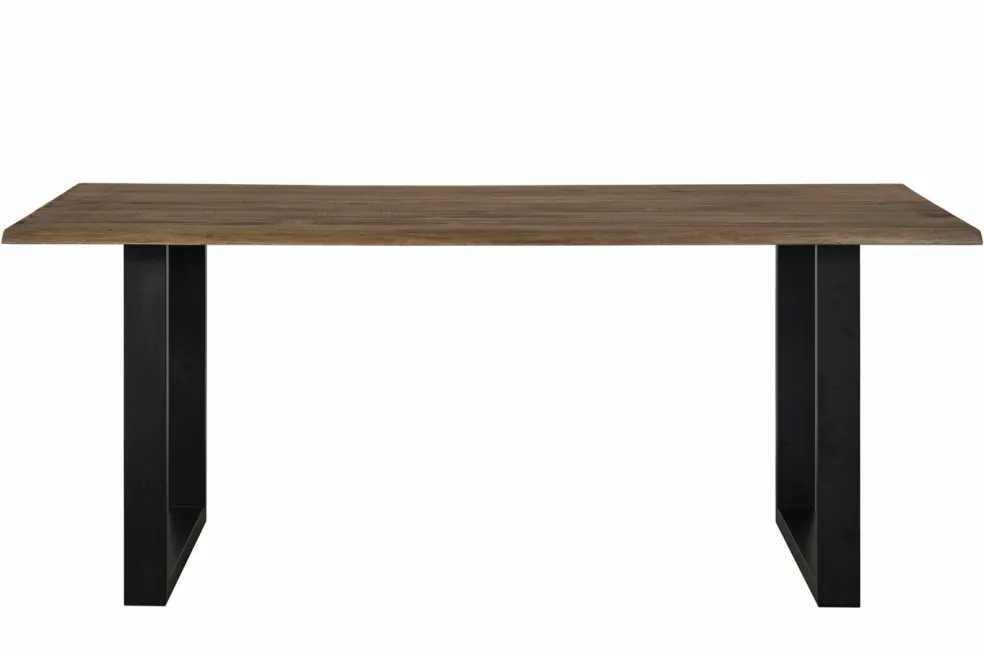 Coin repas 5 éléments 371343