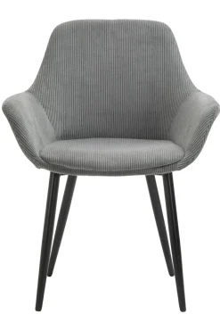 Coin repas 5 éléments AMBON