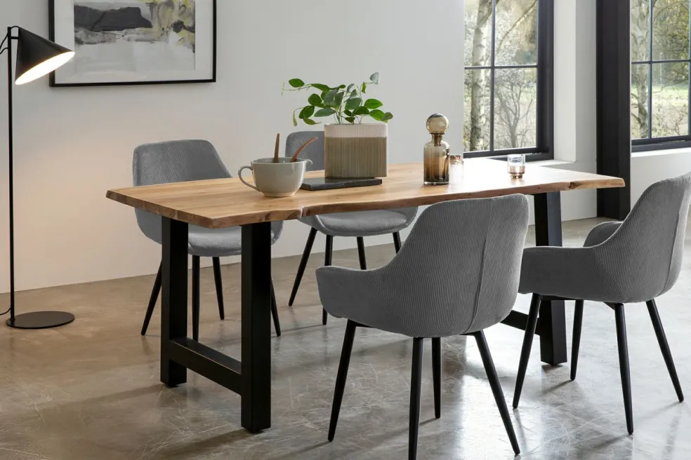 Coin repas 5 éléments AMBON