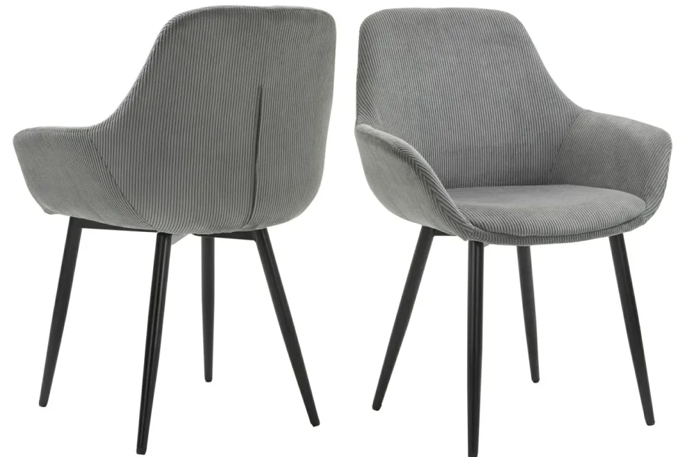 Coin repas 5 éléments AMBON