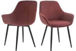 Coin repas 5 éléments AMBON