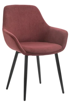 Coin repas 5 éléments AMBON