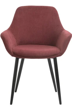 Coin repas 5 éléments AMBON