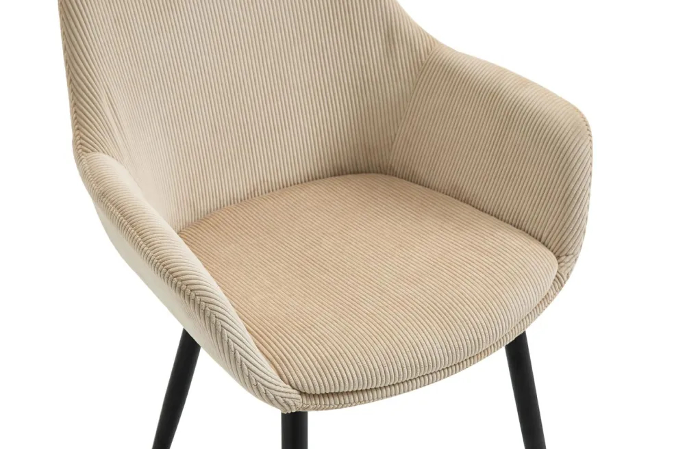 Coin repas 5 éléments AMBON