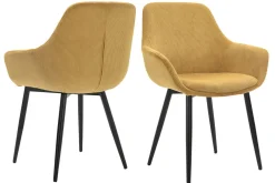 Coin repas 5 éléments AMBON