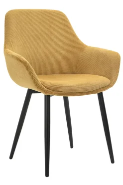 Coin repas 5 éléments AMBON