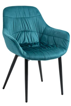 Coin repas 5 éléments BATURAJA