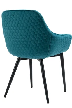 Coin repas 5 éléments BATURAJA