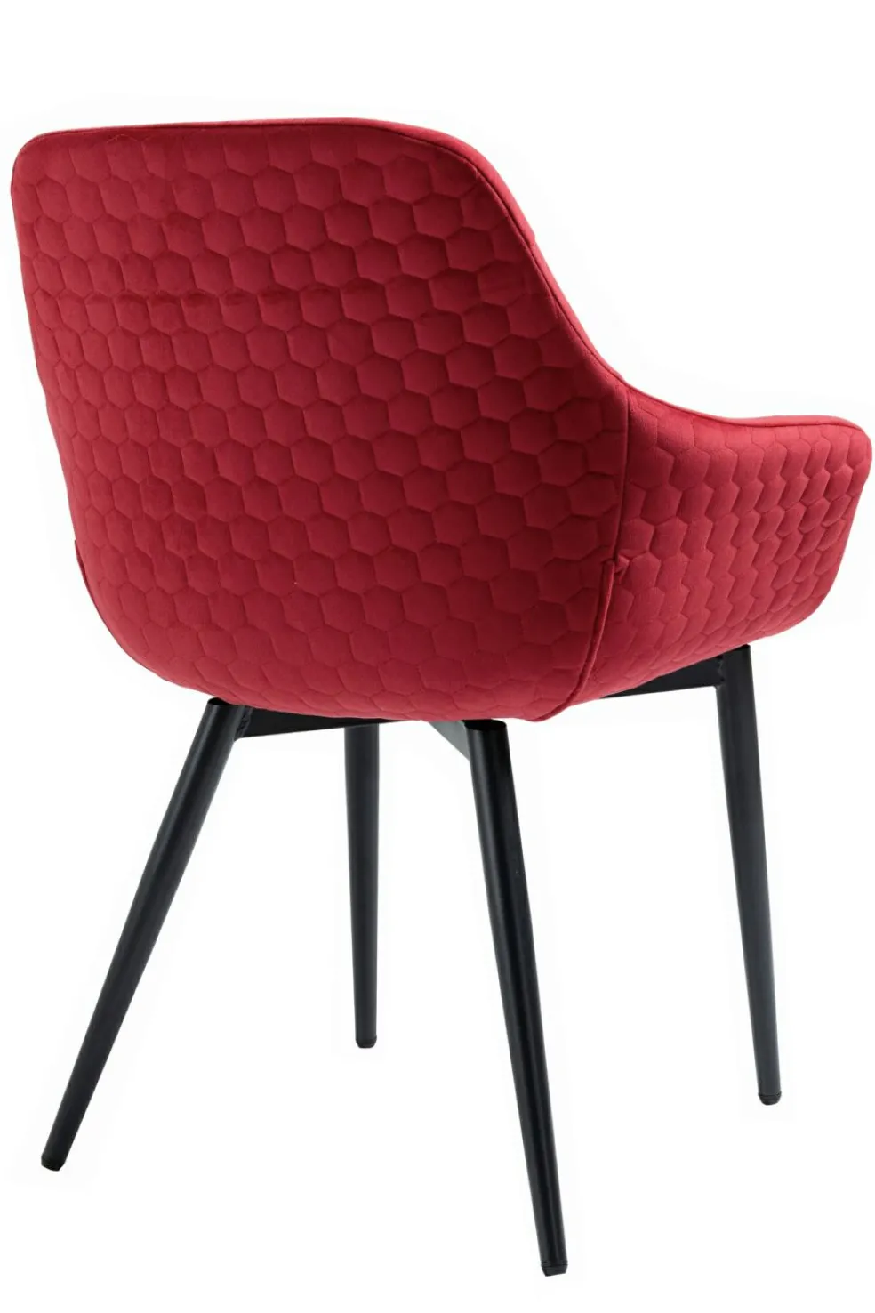 Coin repas 5 éléments BATURAJA