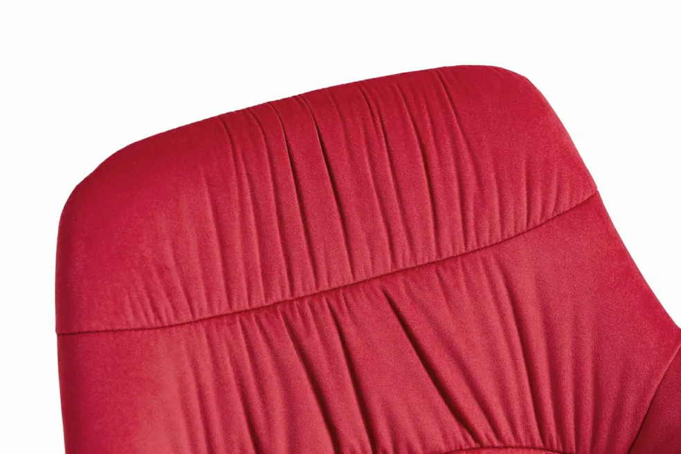 Coin repas 5 éléments BATURAJA