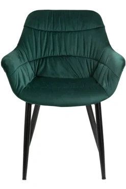 Coin repas 5 éléments BATURAJA