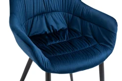 Coin repas 5 éléments BATURAJA