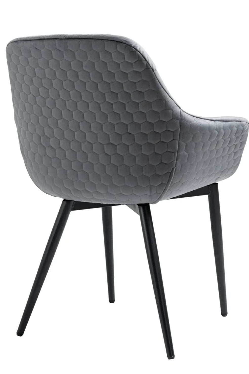 Coin repas 5 éléments BATURAJA