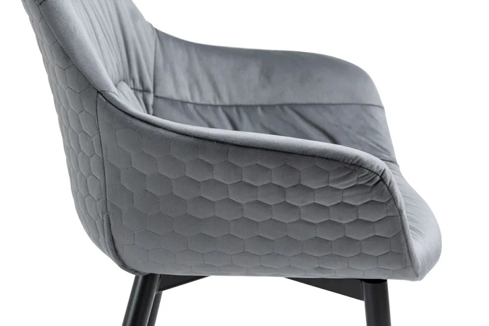 Coin repas 5 éléments BATURAJA