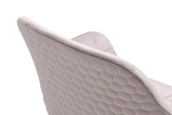 Coin repas 5 éléments BATURAJA