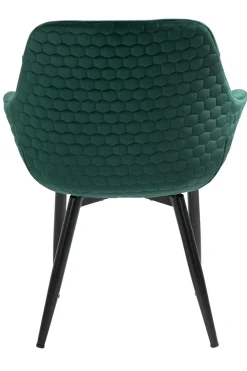 Coin repas 5 éléments BATURAJA