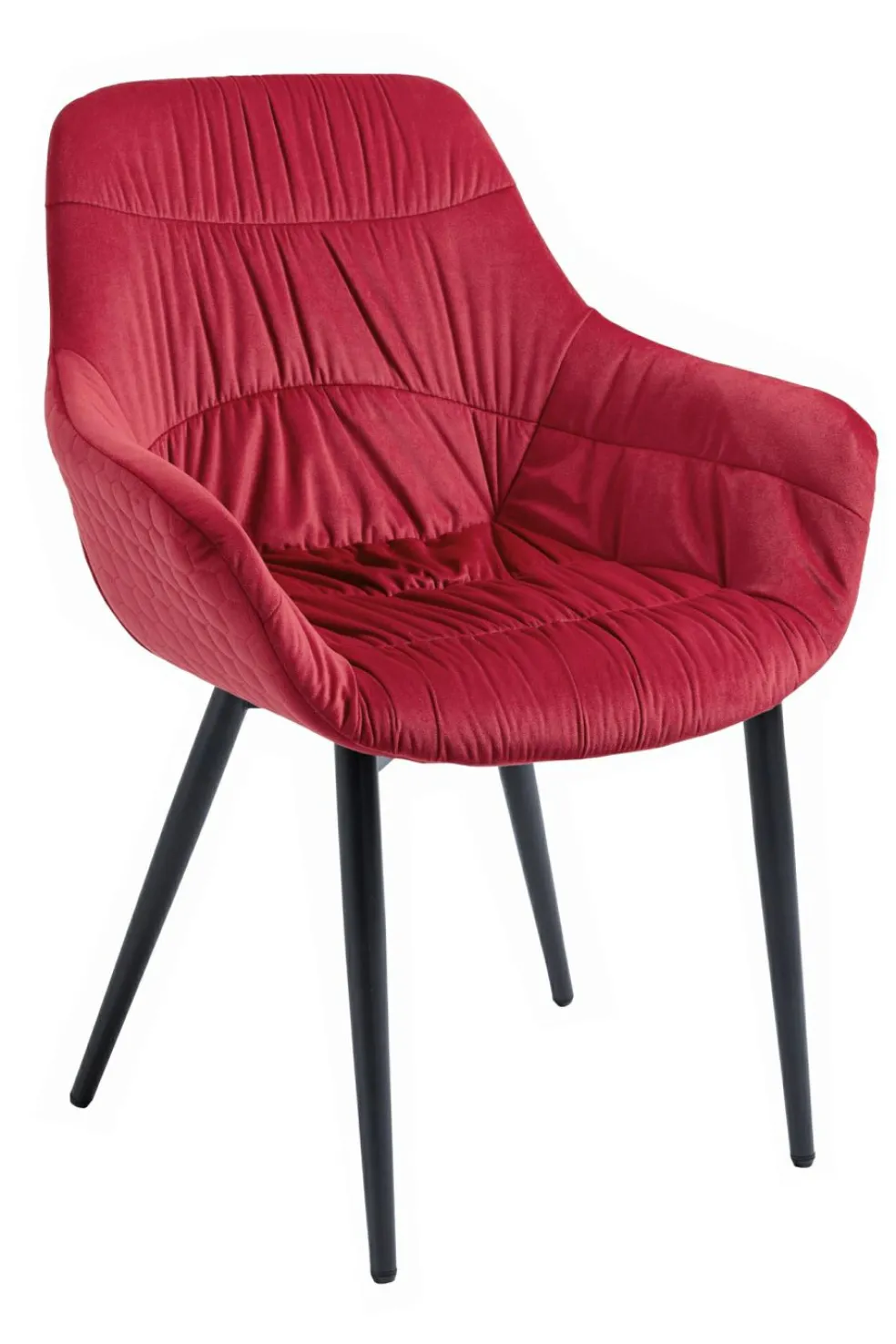 Coin repas 5 éléments BATURAJA