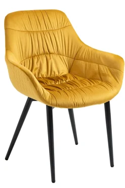 Coin repas 5 éléments BATURAJA