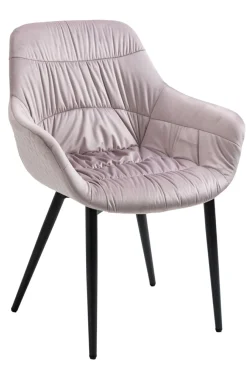 Coin repas 5 éléments BATURAJA