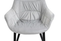 Coin repas 5 éléments BATURAJA