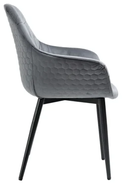 Coin repas 5 éléments BATURAJA