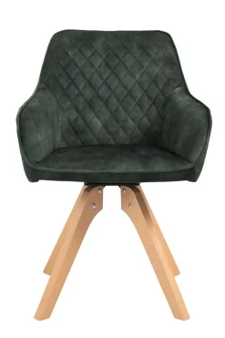 Coin repas 5 éléments CIBINONG/TANJUNG BALAI