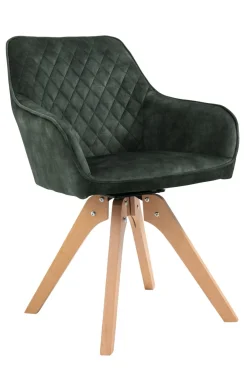 Coin repas 5 éléments CIBINONG/TANJUNG BALAI