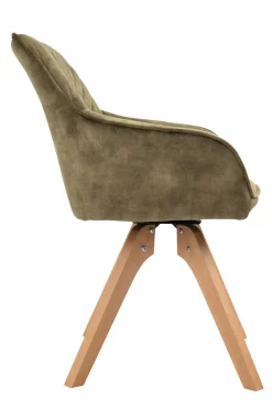 Coin repas 5 éléments CIBINONG/TANJUNG BALAI