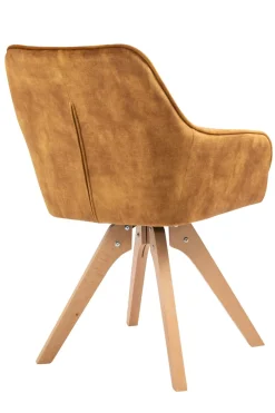 Coin repas 5 éléments CIBINONG/TANJUNG BALAI